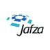 Jebel Ali Free Zone (@jafzadubai) Twitter profile photo Jebel Ali Free Zone (@jafzadubai) Twitter profile photo