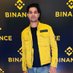 Rahul Tanwar (@rahultanwar_eth) Twitter profile photo Rahul Tanwar (@rahultanwar_eth) Twitter profile photo