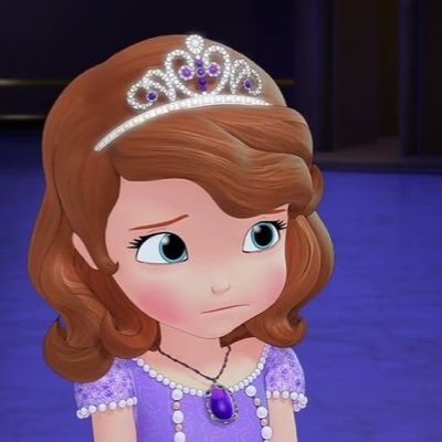 xzzoI4's profile picture. 