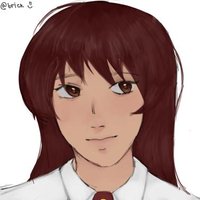 yuni (≧▽≦) (@yuweaponizer) 's Twitter Profile