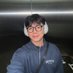 luis (@luisampuan) Twitter profile photo luis (@luisampuan) Twitter profile photo