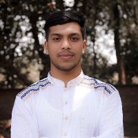 Md Rajon Hossain (@rajonhossain65) 's Twitter Profile