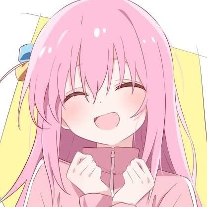Alê Hitori Gotoh Bocchi da Silvaさんのプロフィール画像