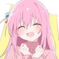 Alê Hitori Gotoh Bocchi da Silva (@aleoffside) 's Twitter Profile Photo Alê Hitori Gotoh Bocchi da Silva (@aleoffside) 's Twitter Profile Photo