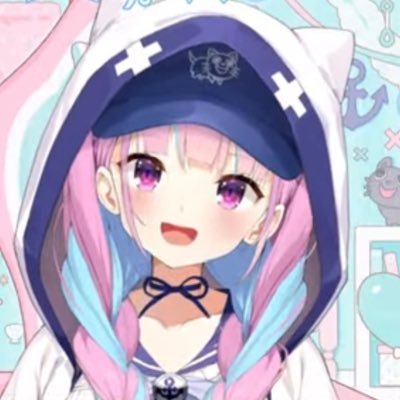 hiro1616109's profile picture. 