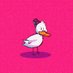 Quesos ๐ฆ (@mrquessos) Twitter profile photo Quesos ๐ฆ (@mrquessos) Twitter profile photo