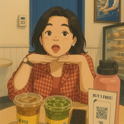 redrosessun's profile picture. live laugh love martin short. omitb enthusiast @onlymurdershulu letterboxd; redrosesandsun