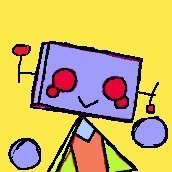 Riaposさんのプロフィール画像