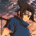 Sasuke Uchiha (@shallomtalja) Twitter profile photo Sasuke Uchiha (@shallomtalja) Twitter profile photo