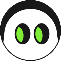 Cult.Repo (formerly Honeypot) (@cultrepo) 's Twitter Profile