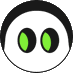 Cult.Repo (formerly Honeypot) (@cultrepo) Twitter profile photo Cult.Repo (formerly Honeypot) (@cultrepo) Twitter profile photo