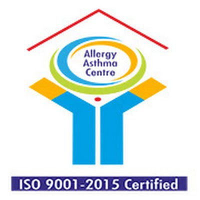 drnaren_pandey's profile picture. Allergy Asthma Centre specializes in diagnosing and treating allergies, asthma, and respiratory conditions with expert care and advanced treatments.