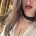 Layla (@michell60082589) Twitter profile photo Layla (@michell60082589) Twitter profile photo