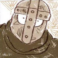 ahure3 (@ahure23) 's Twitter Profile