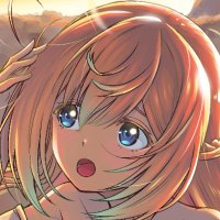 西尾洋一 3/7ゆるサバ8巻発売! (@yo_240) 's Twitter Profile Photo 西尾洋一 3/7ゆるサバ8巻発売! (@yo_240) 's Twitter Profile Photo