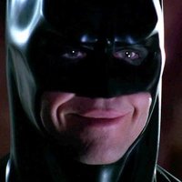 baby doxxer (@youwouldntpost) 's Twitter Profile Photo baby doxxer (@youwouldntpost) 's Twitter Profile Photo