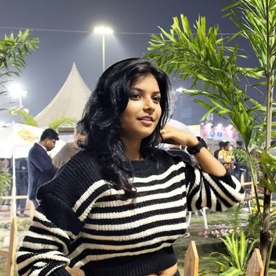 maity_rajanya's profile picture. GCELT'28 👨‍🎓