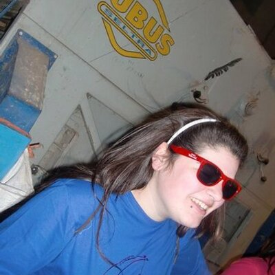 Marina_Muffie's profile image