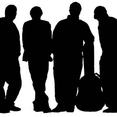 Bellwether Band (@Bellwethermusic) | Twitter