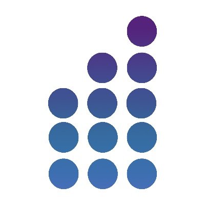 Computing and Technology education specialists based at @KingsPriory, part of the Kings Priory DigItal Group.