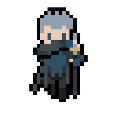 おじゅきさんのプロフィール画像