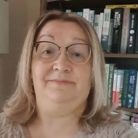 Marie-Claire Dupré (@maclarad) 's Twitter Profile