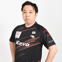 Revo|ジン (@jing_k5) 's Twitter Profile