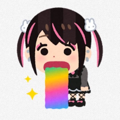 ゆ͓̽る͓̽ふ͓̽わ͓̽ま͓̽ん͓̽こ͓̽さんのプロフィール画像