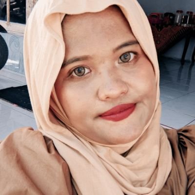 Mamaarivi's profile picture. sambal enthusiast