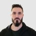 Thomas BODIN (@thomasbodin16) Twitter profile photo Thomas BODIN (@thomasbodin16) Twitter profile photo