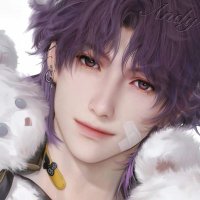 Soracy (@s0racy) 's Twitter Profile