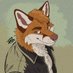 Faux Pas 🦊🐾 (@fauxpasbites) Twitter profile photo Faux Pas 🦊🐾 (@fauxpasbites) Twitter profile photo