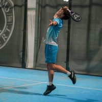 Pablo (@pablomrquezzzz7) 's Twitter Profile