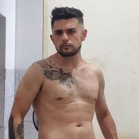 Master Ramon Gonçalvez (@cashmastermogi2) 's Twitter Profile Photo Master Ramon Gonçalvez (@cashmastermogi2) 's Twitter Profile Photo