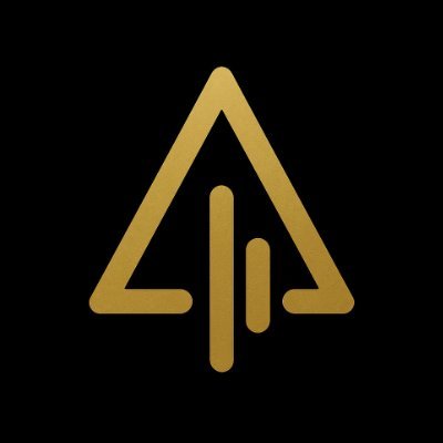 ARTYFILEcom's profile picture. Premium music licensing that pays back. Buy lifetime sync rights or Limited Edition shares to earn from streams secure on Ethereum. DM collabs & custom scores.