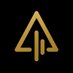 Artyfile (@artyfilecom) Twitter profile photo Artyfile (@artyfilecom) Twitter profile photo