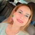 asliasliasl (@aslmezzo) Twitter profile photo asliasliasl (@aslmezzo) Twitter profile photo