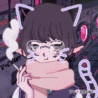 ユキ 🎖 (@lopkeem_coco) 's Twitter Profile