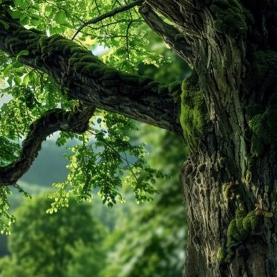 TrungTtp's profile picture. Tomorrow is going to always be a better day