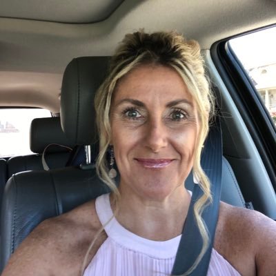 angie_turn24192's profile picture. 