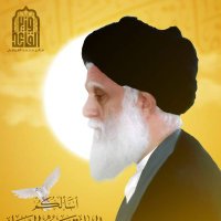جابر ال سراي (@kpyotc) 's Twitter Profile