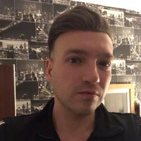 Mike π³οΈβπππ± (@mike_willis01) 's Twitter Profile