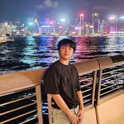 darran_bb's profile picture. 