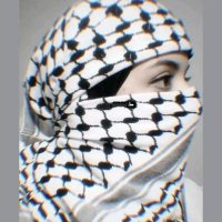 Maysaa .. 𓂆 (@lolo_o90) 's Twitter Profile