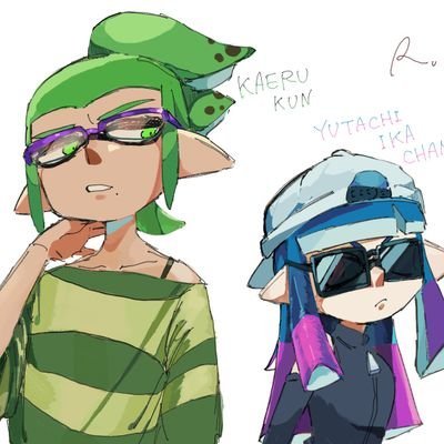 bGTNBeUCEjYnjXY's profile picture. 趣味語り@∞🤤
ゆたんぽサブ垢
己を鼓舞する&おしゃべりアカウント
アイコン&ヘッダー友達作