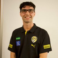 Luke Sicari (@lukesicari) 's Twitter Profile Photo Luke Sicari (@lukesicari) 's Twitter Profile Photo