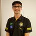 Luke Sicari (@lukesicari) Twitter profile photo Luke Sicari (@lukesicari) Twitter profile photo