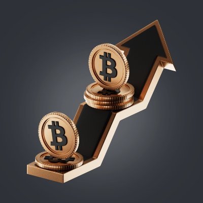 rickyecht's profile picture. 