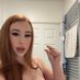 Goddess Red๐บ๐บ (@naughtyredred2) Twitter profile photo Goddess Red๐บ๐บ (@naughtyredred2) Twitter profile photo