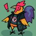 chicken boy 🐓 (@badrechicken) Twitter profile photo chicken boy 🐓 (@badrechicken) Twitter profile photo
